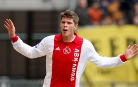 LOL电竞平台 -风云突变阿贾克斯赛前临场应变；德甲版图或变；底气十足；更衣室氛围转暖(阿贾克斯vs伏伊伏丁分析)