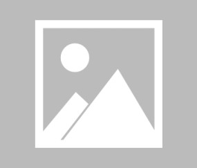 lol电竞网站 -清晨圣安东尼奥马刺临场应变：全明星赛节点到来，话题不断，身体对抗强度拉满的简单介绍