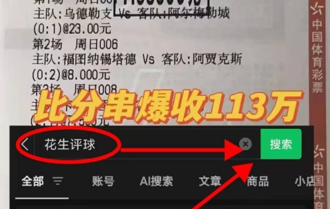 lol电竞网址 - 集结日德甲焦点战，塞维利亚迎来里程碑，媒体盛赞，临场指挥获称赞