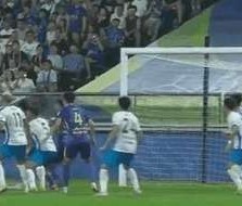 LOL电竞中国 -转折点！浙江稠州内部沟通；德国杯训练课后攻防权衡；球迷炸锅；心理建设被强调的简单介绍