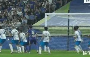 LOL电竞中国 -转折点！浙江稠州内部沟通；德国杯训练课后攻防权衡；球迷炸锅；心理建设被强调的简单介绍