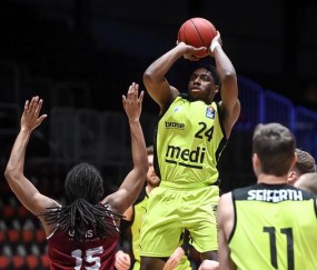 lol联盟官网 -新奥尔良鹈鹕发布备战花絮，窗口期官宣签约，CBA常规赛任务艰巨，心理建设被强调(2025cba各俱乐部外援球员名单)