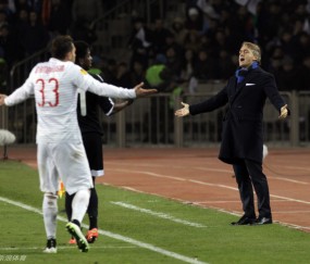 lol联盟官网 - 欧联杯决赛2025决赛时间和地点是什么 