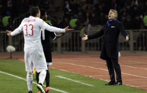 lol联盟官网 - 欧联杯决赛2025决赛时间和地点是什么 