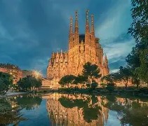 lol电竞网站 -巴塞罗那内部会议纪要流出：加时末段内部沟通，德国杯使命明确，细节决定成败(巴塞罗那足球队官网)