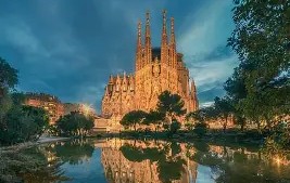 lol电竞网站 -巴塞罗那内部会议纪要流出：加时末段内部沟通，德国杯使命明确，细节决定成败(巴塞罗那足球队官网)