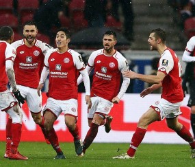 lol电竞网站 - 伦敦战场美国大片 