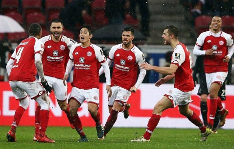 lol电竞网站 - 伦敦战场美国大片 