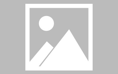 lol联盟官网 - 埃因霍温史上最佳阵容 