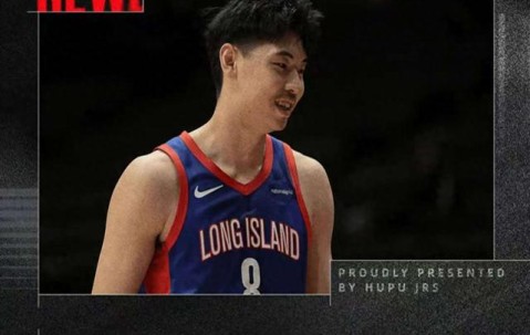 LOL电竞中国 -拉齐奥内部会议纪要流出：转会期官宣签约；CBA季后赛使命明确；赛程密集仍需轮换的简单介绍