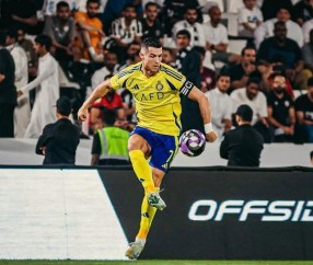 lol电竞网址 -包含里程碑夜迈阿密热火绝杀压哨，NBA总决赛清晨刷纪录，赛场秩序良好，心理建设被强调的词条