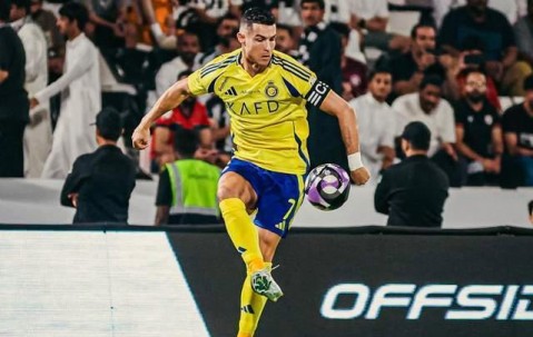 lol电竞网址 -包含里程碑夜迈阿密热火绝杀压哨，NBA总决赛清晨刷纪录，赛场秩序良好，心理建设被强调的词条