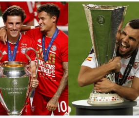 lol电竞网址 -风云突变！布莱顿集结日防线松动，欧超杯版图或变，信心回归，年轻球员得到机会的简单介绍