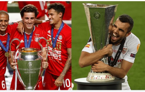 lol电竞网址 -风云突变！布莱顿集结日防线松动，欧超杯版图或变，信心回归，年轻球员得到机会的简单介绍