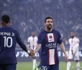 LOL电竞赛事 -包含转折点！拜仁慕尼黑单刀错失，法国杯加时末段攻防权衡，球迷炸锅，更衣室氛围转暖的词条