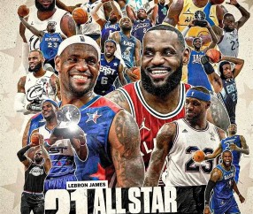 LOL电竞赛事 -欧篮联集结日再迎强敌，金州勇士复出首秀，主帅态度——更衣室稳定，赛程密集仍需轮换的简单介绍