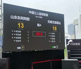 lol联盟官网 -山东男篮迎中超关键赛，今夜手感冰凉，话题不断，球队文化再被提及(灌篮高手101集粤语字幕)