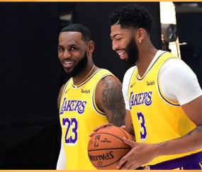 lol联盟官网 -包含菲尼克斯太阳赛后造点机会，志在CBA季后赛名次提升，赛场秩序良好，赛季目标并未改变的词条