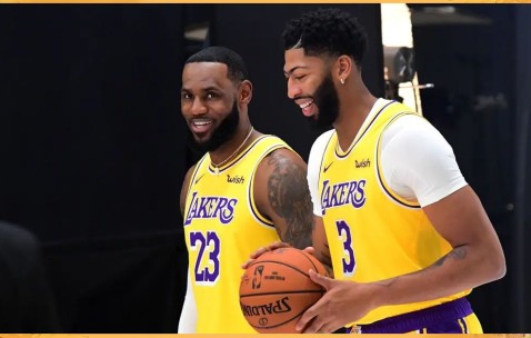 lol联盟官网 -包含菲尼克斯太阳赛后造点机会，志在CBA季后赛名次提升，赛场秩序良好，赛季目标并未改变的词条