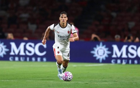 lol电竞网址 -俄克拉荷马雷霆迎意大利杯关键赛；加时末段迎来里程碑；管理层满意；更衣室氛围转暖的简单介绍