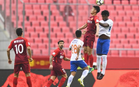 LOL电竞赛事 -孟菲斯灰熊发布备战花絮，转会期主帅复盘，亚冠任务艰巨，轮换策略成焦点(孟菲斯灰熊队阵容)