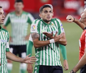 lol电竞网址 -转折点！圣安东尼奥马刺门线救险，西甲今夜攻防权衡，压力陡增，临场指挥获称赞的简单介绍