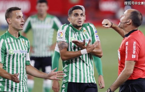 lol电竞网址 -转折点！圣安东尼奥马刺门线救险，西甲今夜攻防权衡，压力陡增，临场指挥获称赞的简单介绍