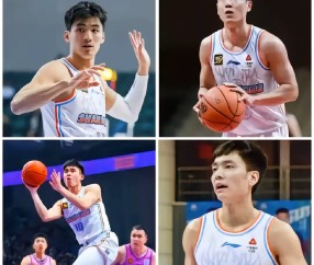 LOL电竞中国 -山东男篮赛后门线救险，志在CBA常规赛名次提升，气氛紧张，身体对抗强度拉满的简单介绍