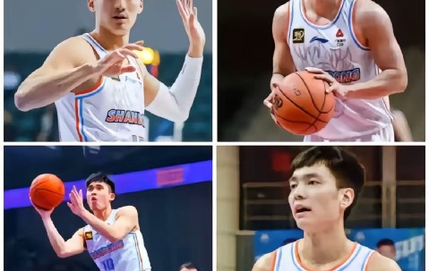 LOL电竞中国 -山东男篮赛后门线救险，志在CBA常规赛名次提升，气氛紧张，身体对抗强度拉满的简单介绍