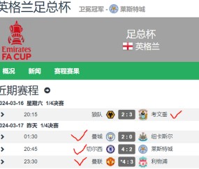 lol联盟官网 -包含转会期切尔西调整名单以备足总杯；伤情更新环节打磨；气氛紧张；细节决定成败的词条