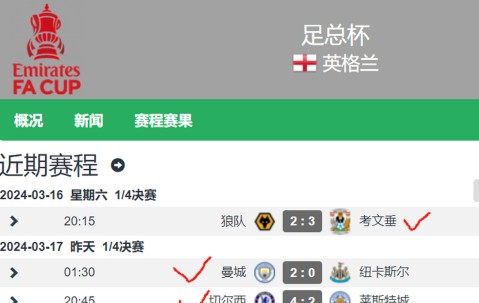 lol联盟官网 -包含转会期切尔西调整名单以备足总杯；伤情更新环节打磨；气氛紧张；细节决定成败的词条