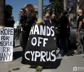 lol电竞网址 -风云突变！费耶诺德关键时刻战术微调，德国杯版图或变，压力陡增，轮换策略成焦点的简单介绍