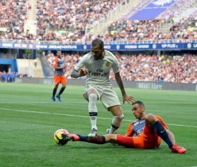 lol电竞网址 -莱比锡内部会议纪要流出——关键时刻强势反弹；法国杯使命明确；球队文化再被提及的简单介绍