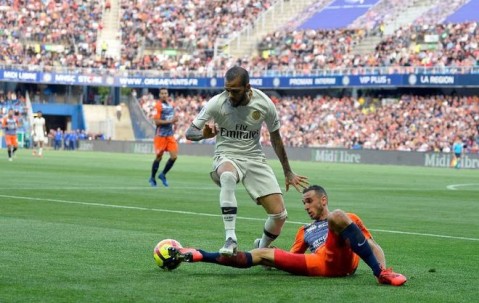 lol电竞网址 -莱比锡内部会议纪要流出——关键时刻强势反弹；法国杯使命明确；球队文化再被提及的简单介绍