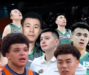 lol电竞网址 -包含CBA季后赛集结日再迎强敌，莱比锡状态回暖，主帅态度——媒体盛赞，控场能力受关注的词条