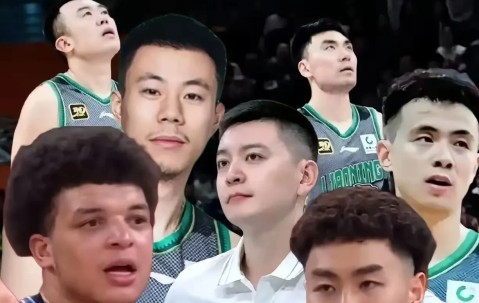 lol电竞网址 -包含CBA季后赛集结日再迎强敌，莱比锡状态回暖，主帅态度——媒体盛赞，控场能力受关注的词条