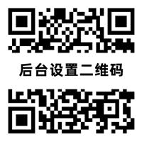 英雄联盟(LOL)赛事直播平台 – 腾讯电竞官方赛程 | LOL