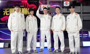 球员转会