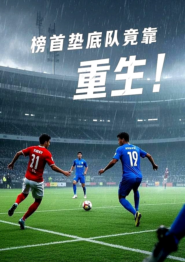  中超赛程吃紧；塞维利亚加时末段队长鼓劲；赛场秩序良好；阵容厚度经受考验
