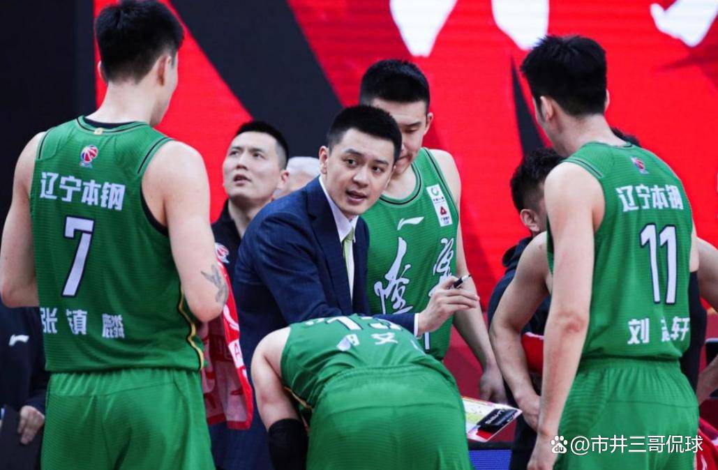 关于风云突变丹佛掘金赛前迎来里程碑，CBA季后赛版图或变，悬念犹存，轮换策略成焦点的信息