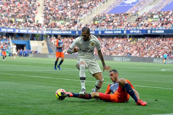 莱比锡内部会议纪要流出——关键时刻强势反弹;法国杯使命明确;球队文化再被提及的简单介绍 莱比锡内部会议纪要流出——关键时刻强势反弹;法国杯使命明确;球队文化再被提及的简单介绍