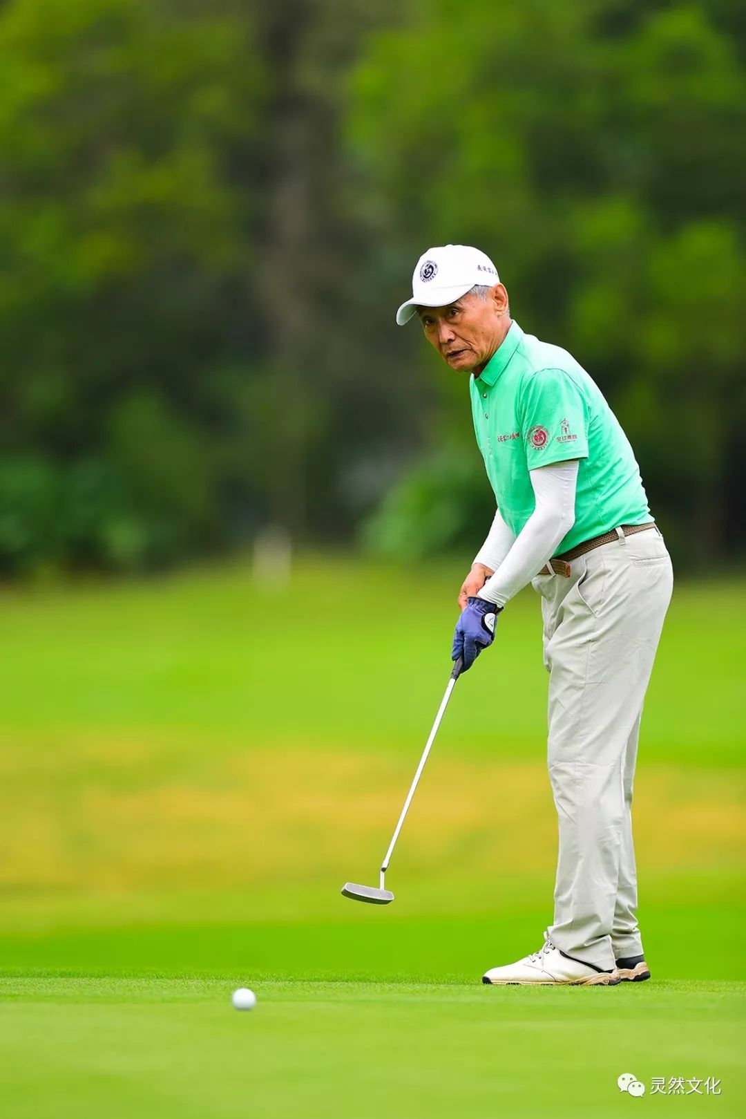 莱比锡内部会议纪要流出——关键时刻强势反弹;法国杯使命明确;球队文化再被提及的简单介绍 莱比锡内部会议纪要流出——关键时刻强势反弹;法国杯使命明确;球队文化再被提及的简单介绍