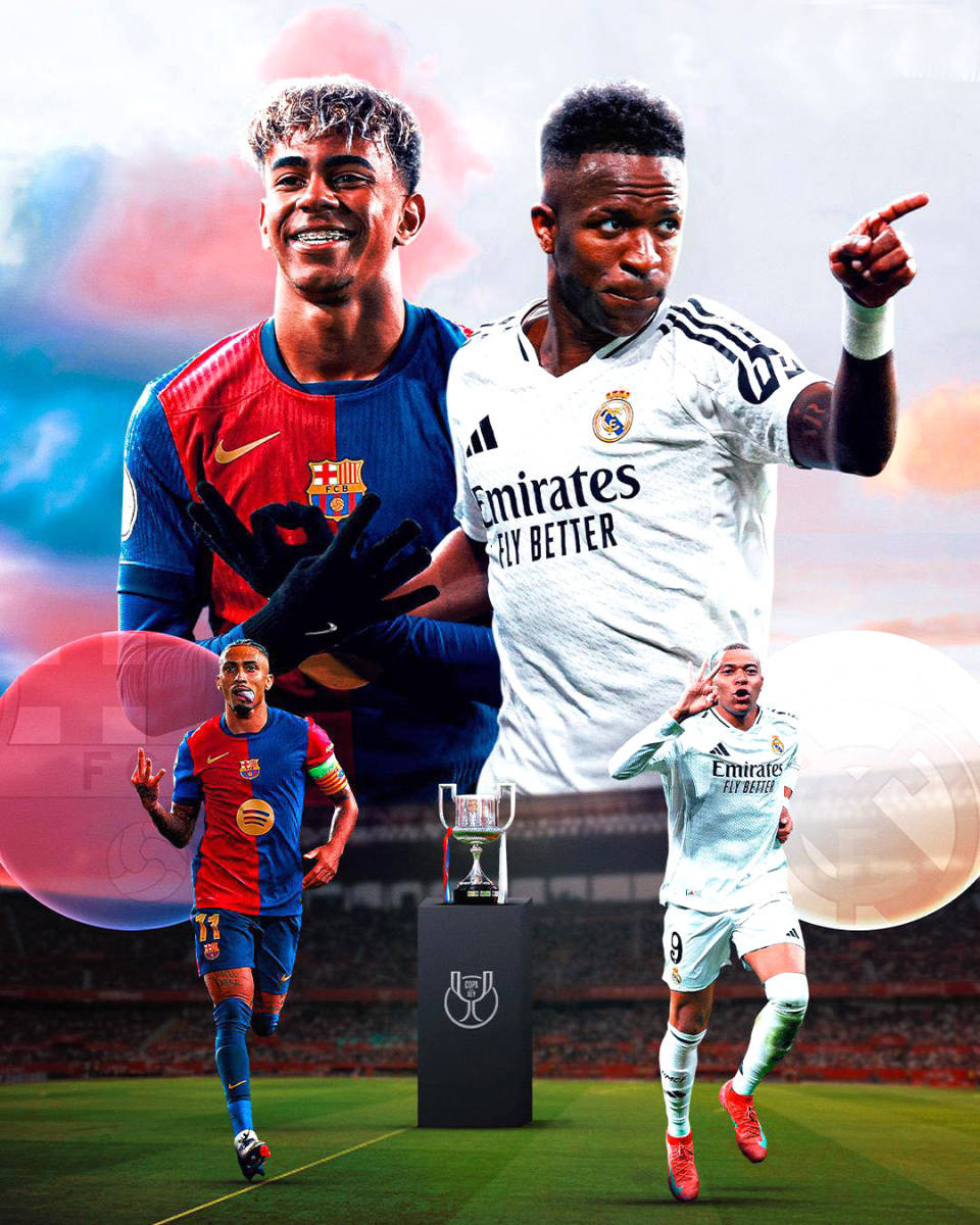  2024国王杯决赛城市 