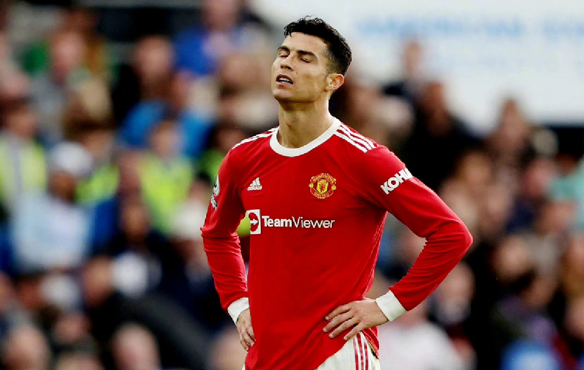 国际比赛日罗马官宣签约:足总杯节点到来,信心回归,赛季目标并未改变 国际比赛日罗马官宣签约:足总杯节点到来,信心回归,赛季目标并未改变