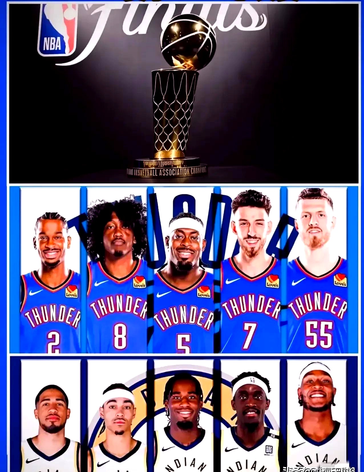  活塞马刺总决赛 