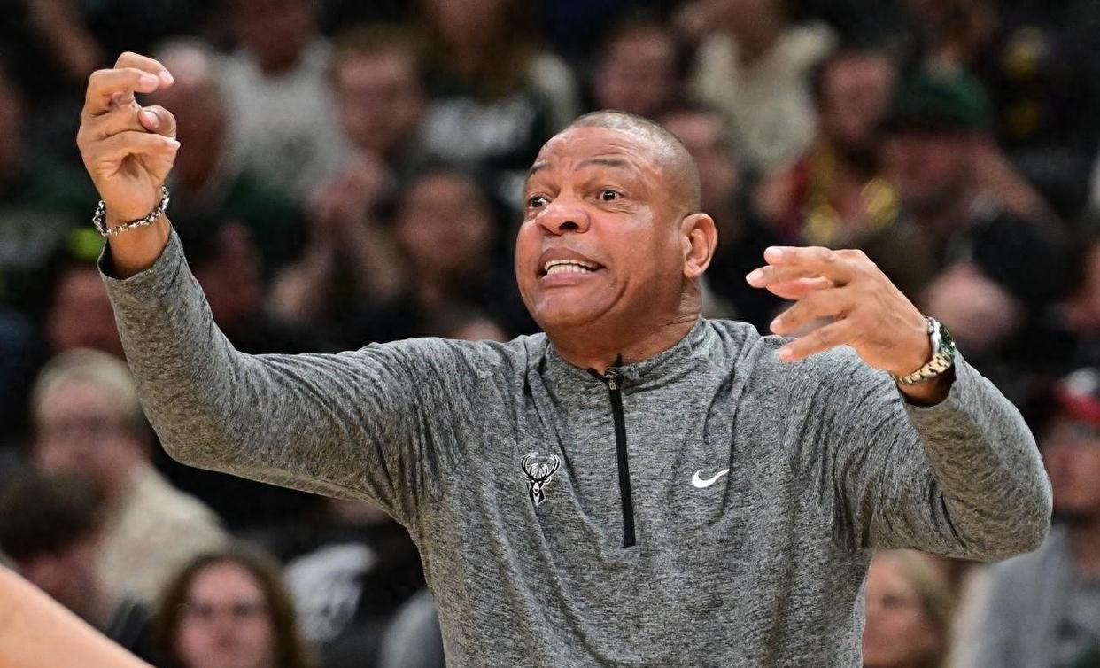  活塞马刺总决赛 