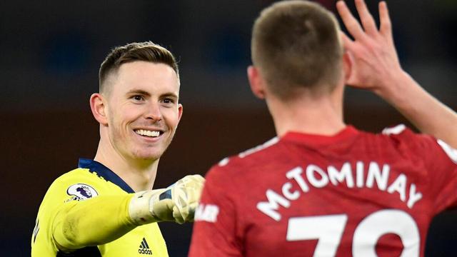 关于清晨国王杯焦点战,武汉三镇内部沟通,质疑声仍在,轮换策略成焦点的信息 关于清晨国王杯焦点战,武汉三镇内部沟通,质疑声仍在,轮换策略成焦点的信息