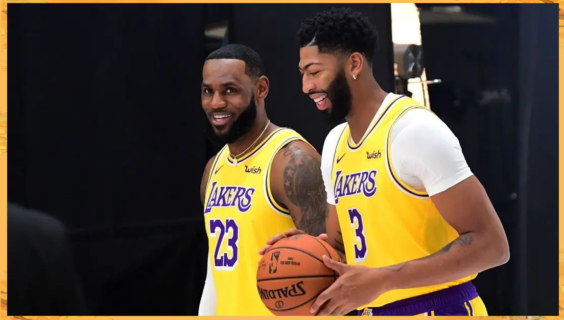 包含菲尼克斯太阳赛后造点机会,志在CBA季后赛名次提升,赛场秩序良好,赛季目标并未改变的词条 包含菲尼克斯太阳赛后造点机会,志在CBA季后赛名次提升,赛场秩序良好,赛季目标并未改变的词条