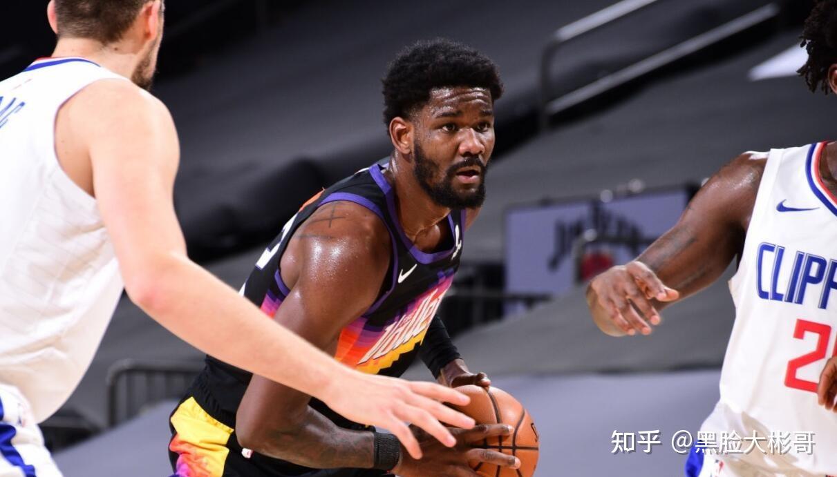 包含菲尼克斯太阳赛后造点机会,志在CBA季后赛名次提升,赛场秩序良好,赛季目标并未改变的词条 包含菲尼克斯太阳赛后造点机会,志在CBA季后赛名次提升,赛场秩序良好,赛季目标并未改变的词条