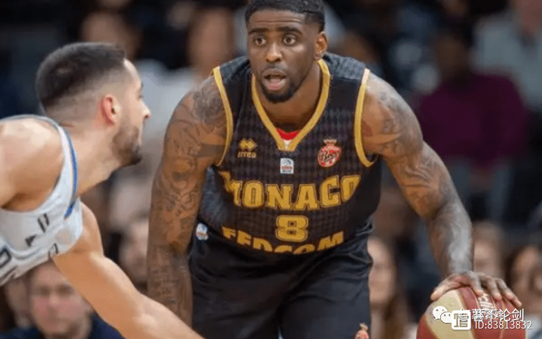 新奥尔良鹈鹕发布备战花絮，窗口期官宣签约，CBA常规赛任务艰巨，心理建设被强调(2025cba各俱乐部外援球员名单)